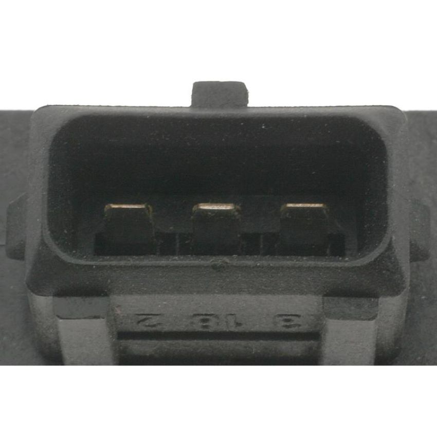Standard Ignition TH105 Throttle Position Sensor