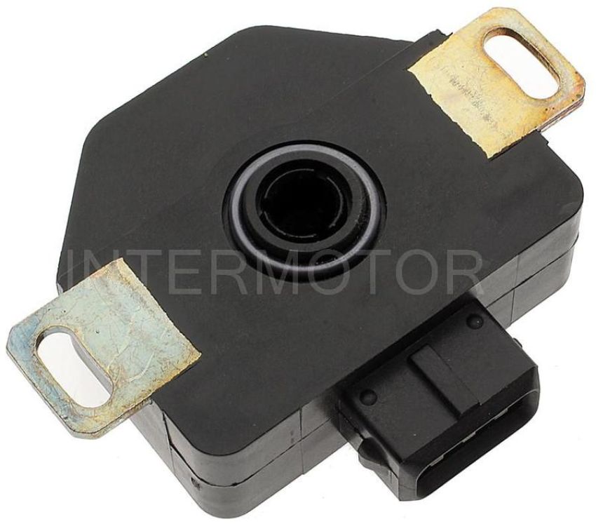 Standard Ignition TH106 Throttle Position Sensor