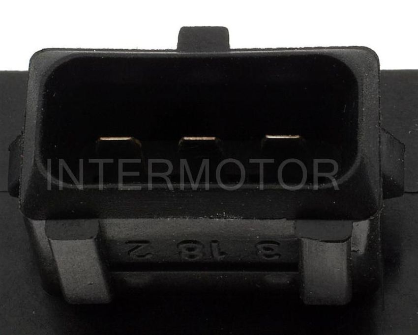 Standard Ignition TH106 Throttle Position Sensor