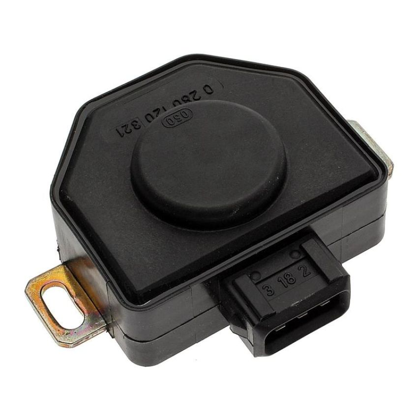 Standard Ignition TH106 Throttle Position Sensor