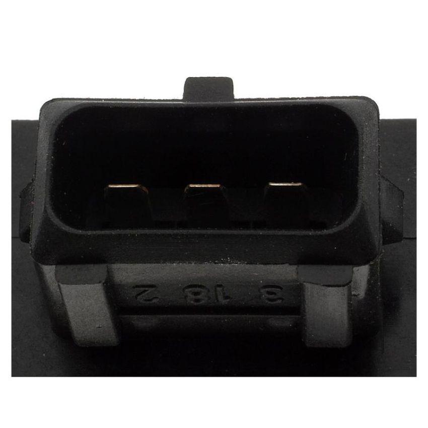 Standard Ignition TH106 Throttle Position Sensor
