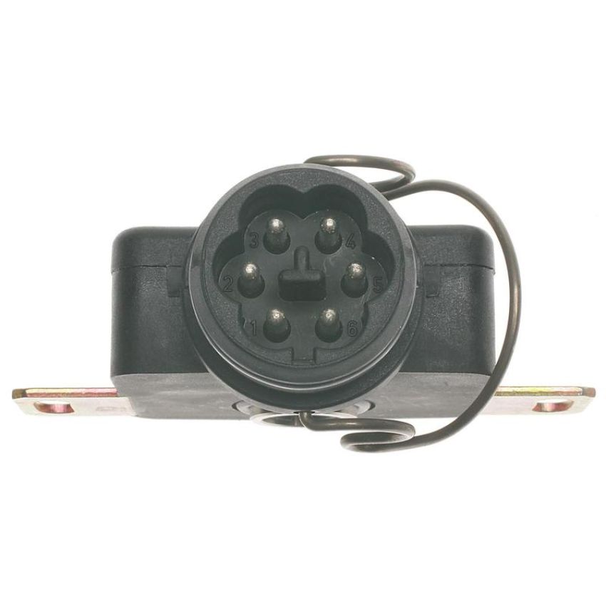 Standard Ignition TH108 Throttle Position Sensor