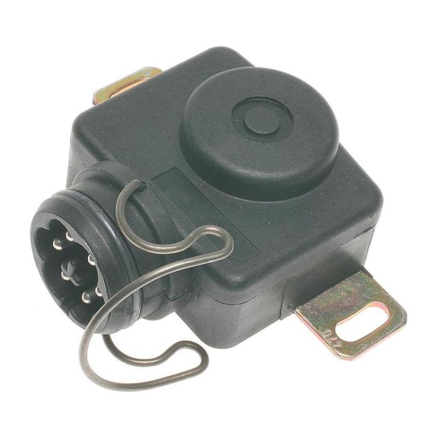 Standard Ignition TH108 Throttle Position Sensor