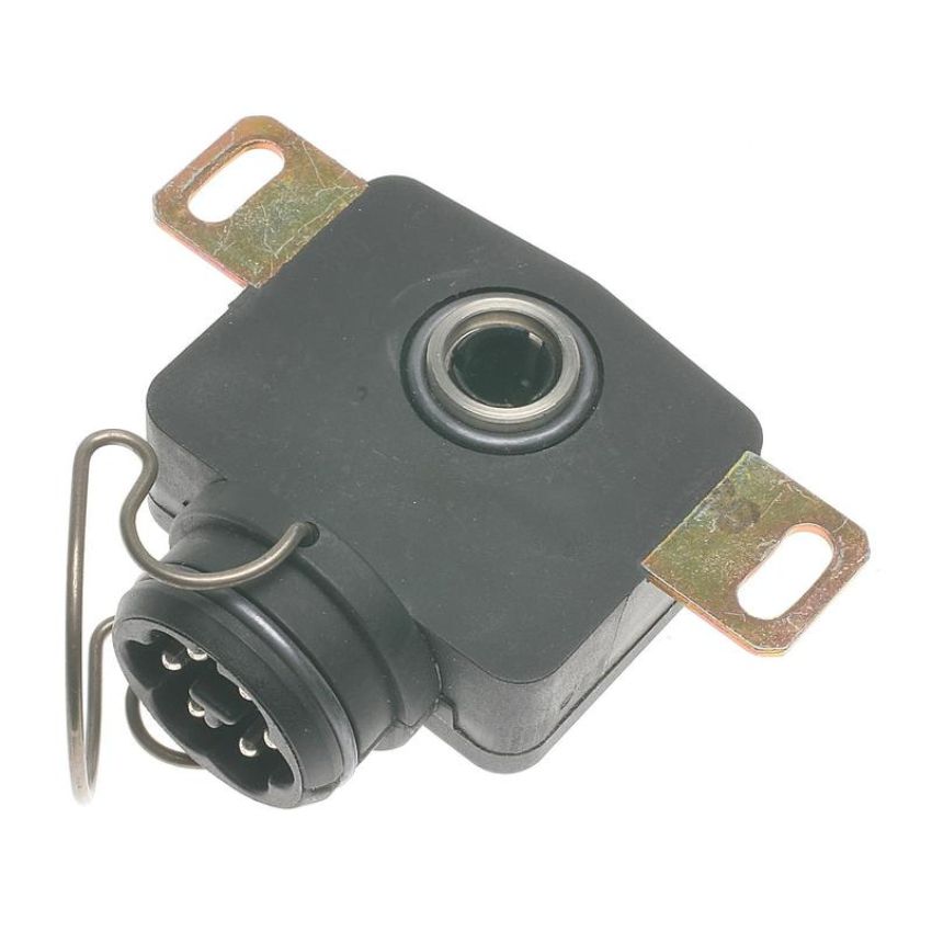 Standard Ignition TH108 Throttle Position Sensor