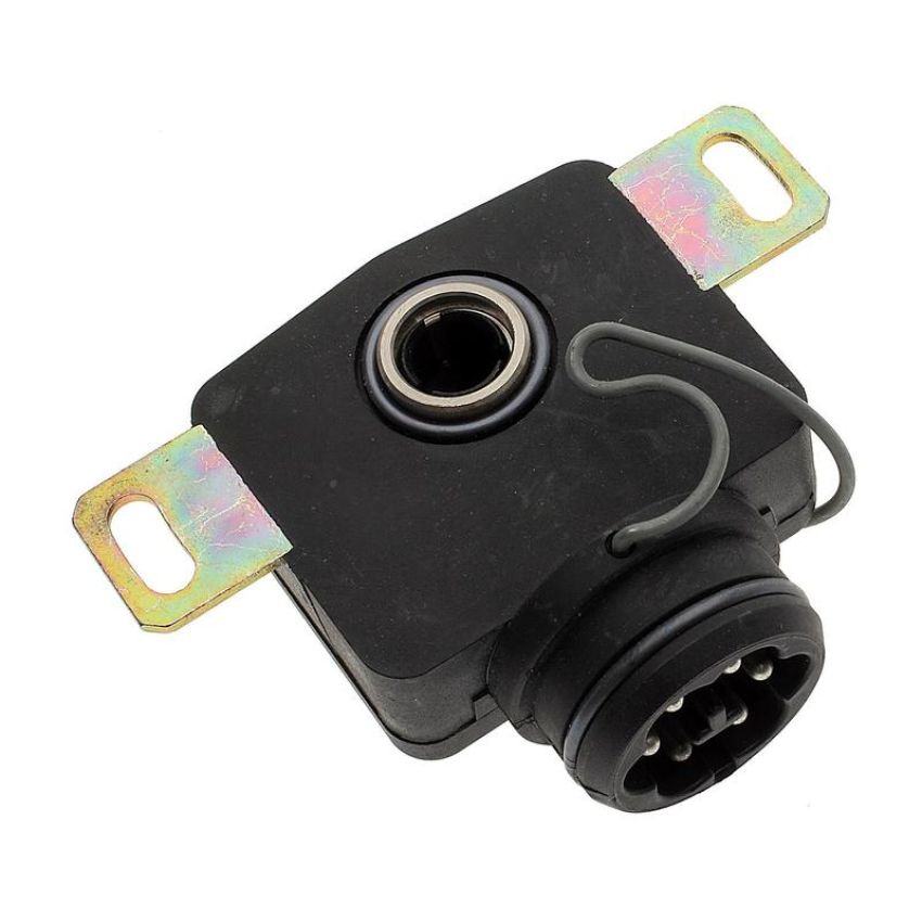 Standard Ignition TH109 Throttle Position Sensor