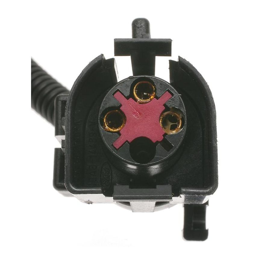 Standard Ignition TH10 Throttle Position Sensor