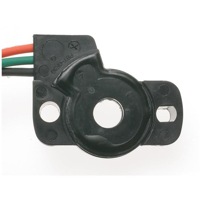 Standard Ignition TH10 Throttle Position Sensor