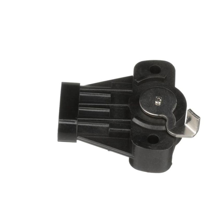 Standard Ignition TH113 Throttle Position Sensor