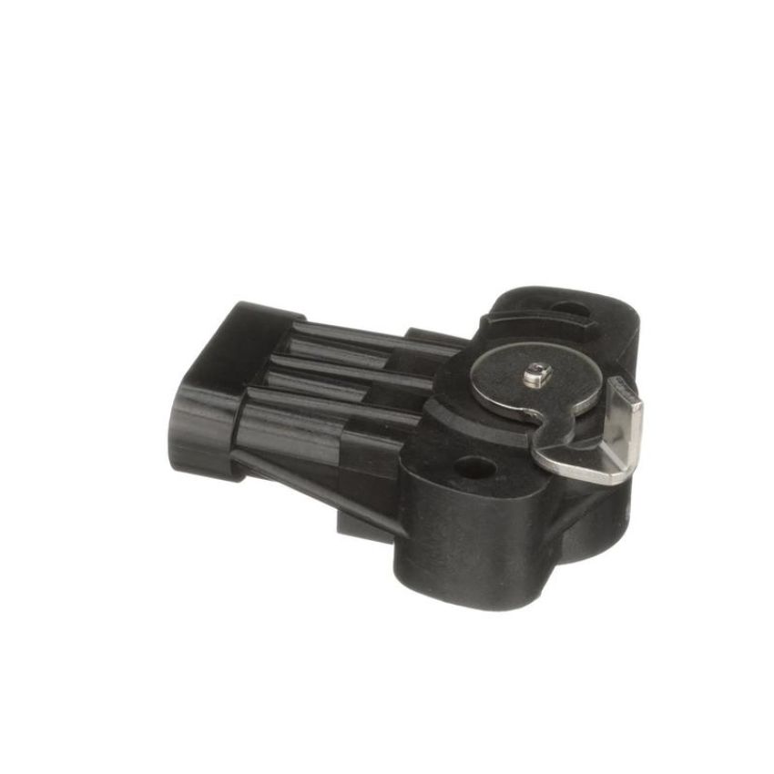 Standard Ignition TH113 Throttle Position Sensor