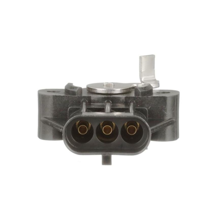 Standard Ignition TH113 Throttle Position Sensor