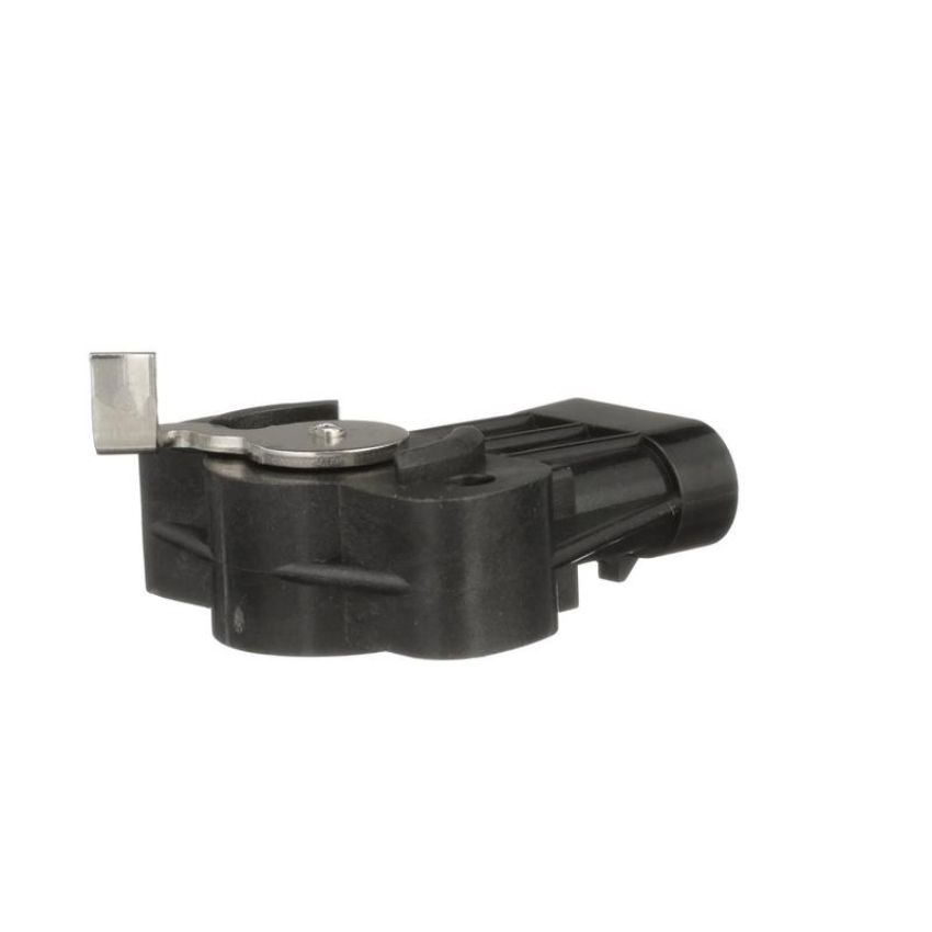 Standard Ignition TH113 Throttle Position Sensor