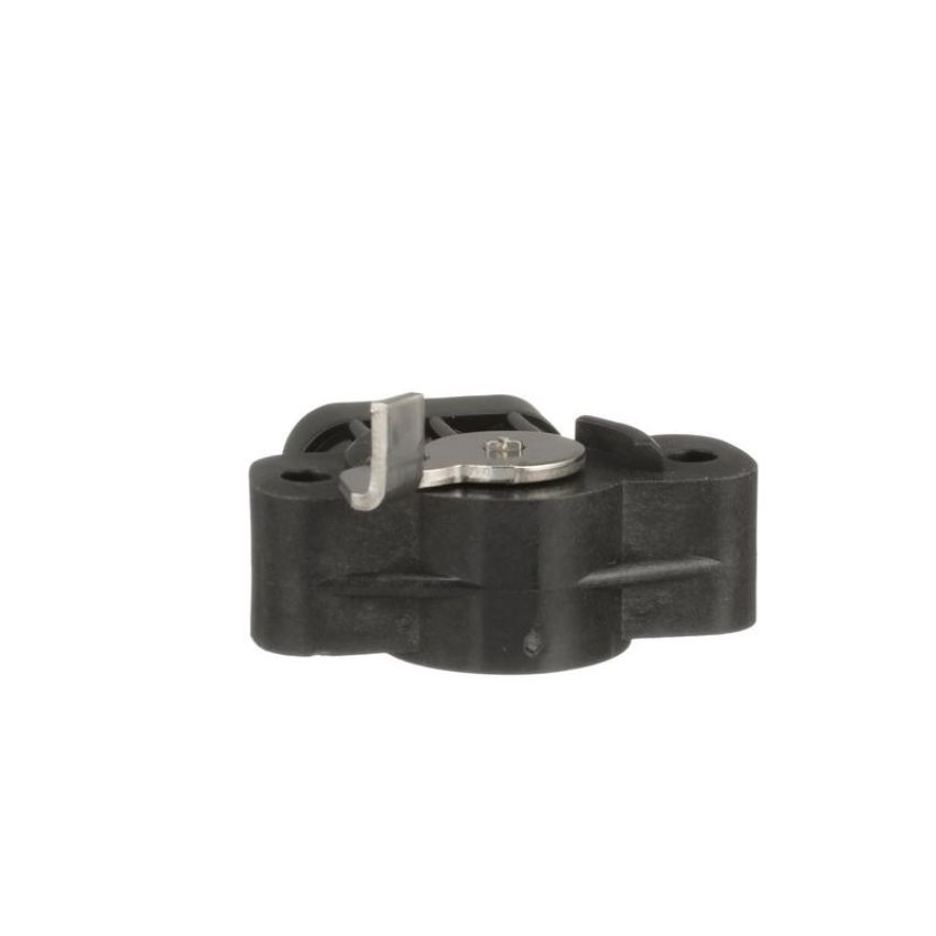 Standard Ignition TH113 Throttle Position Sensor