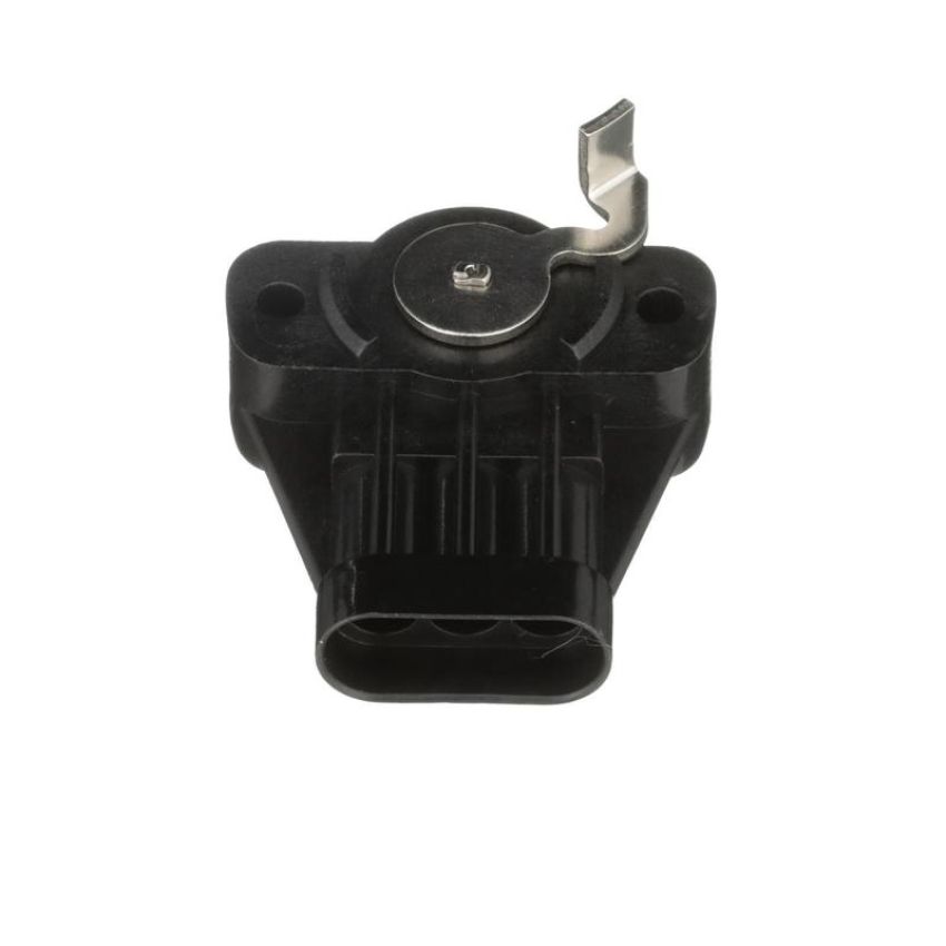 Standard Ignition TH113 Throttle Position Sensor