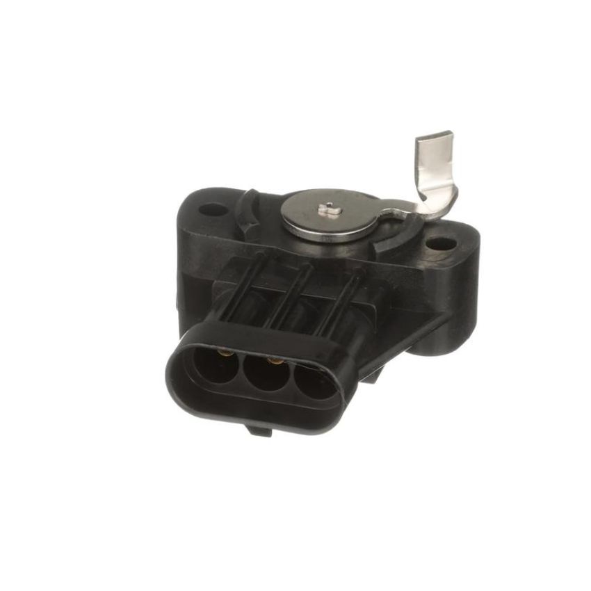 Standard Ignition TH113 Throttle Position Sensor