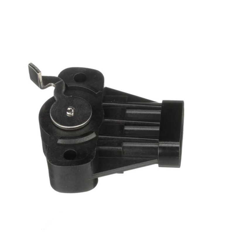 Standard Ignition TH113 Throttle Position Sensor