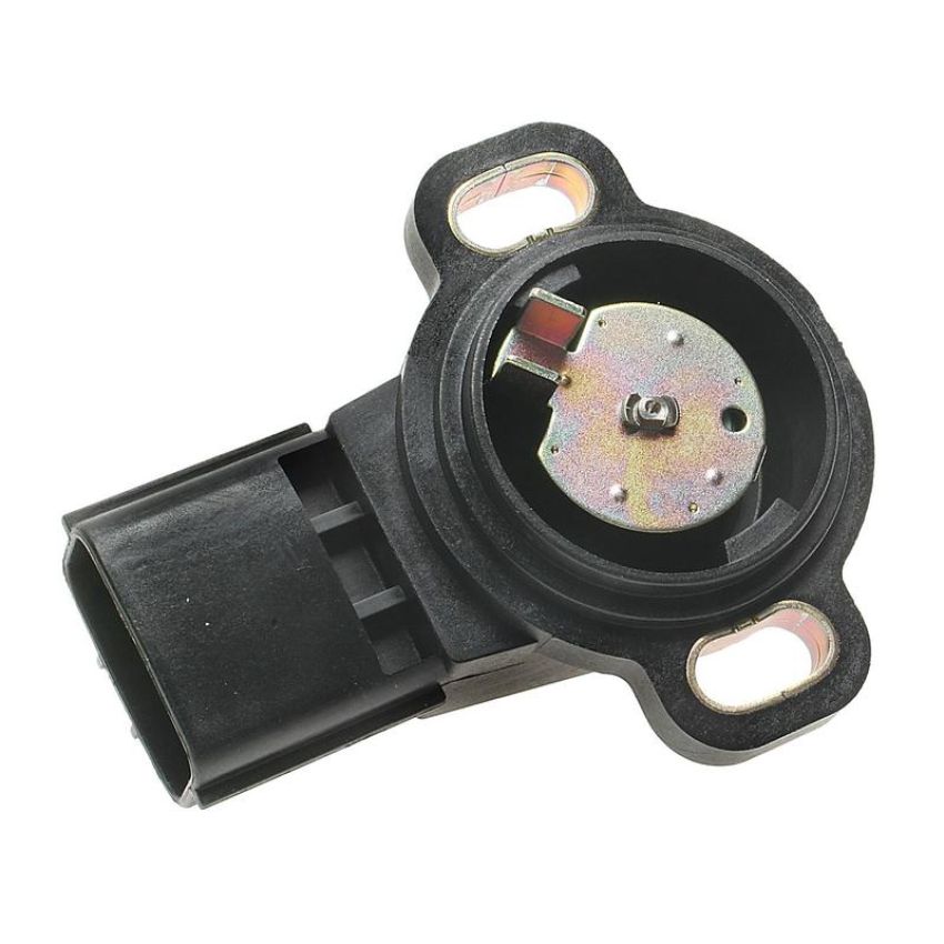 Standard Ignition TH116 Throttle Position Sensor
