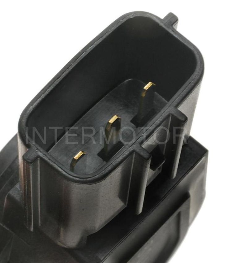 Standard Ignition TH116 Throttle Position Sensor