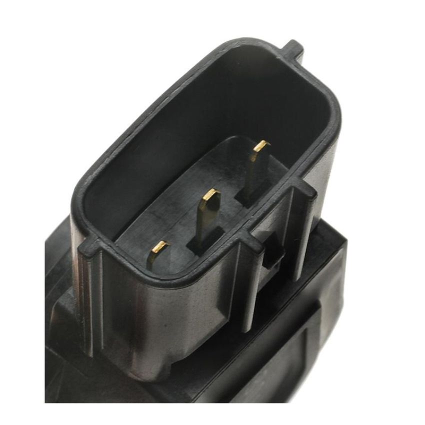Standard Ignition TH116 Throttle Position Sensor