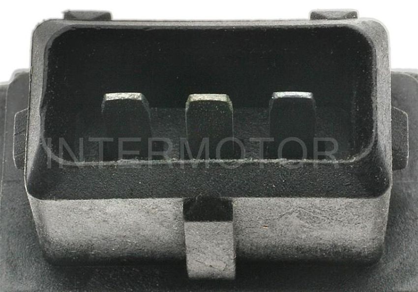 Standard Ignition TH117 Throttle Position Sensor