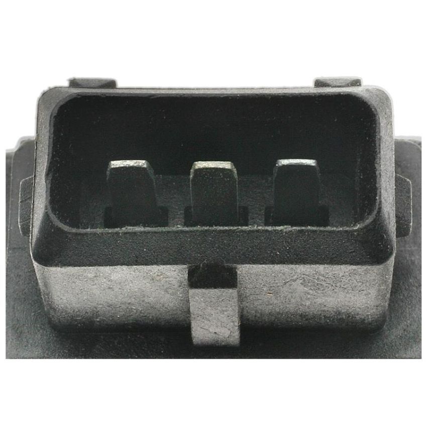 Standard Ignition TH117 Throttle Position Sensor