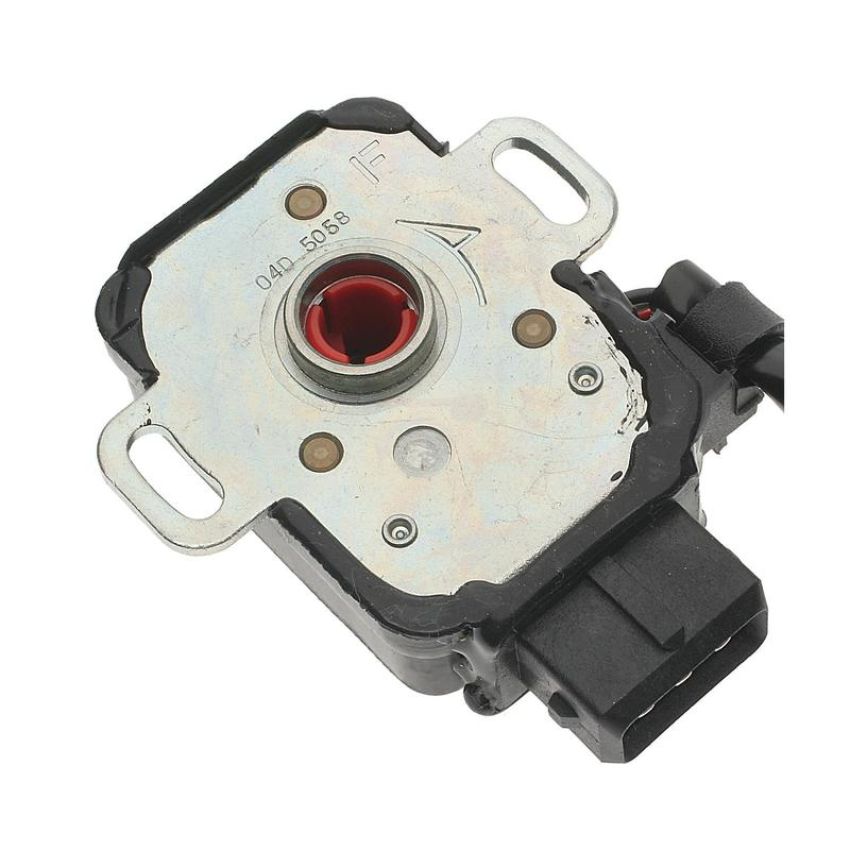 Standard Ignition TH118 Throttle Position Sensor