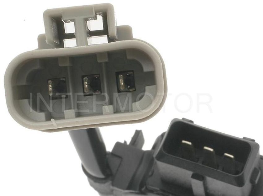 Standard Ignition TH118 Throttle Position Sensor