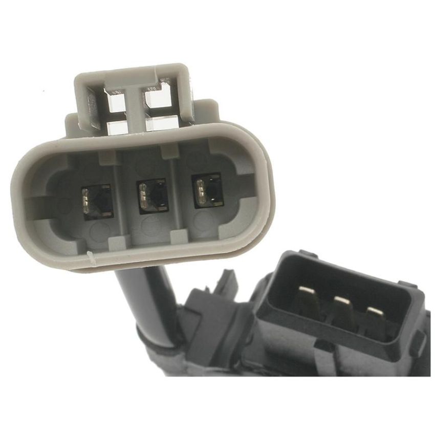 Standard Ignition TH118 Throttle Position Sensor