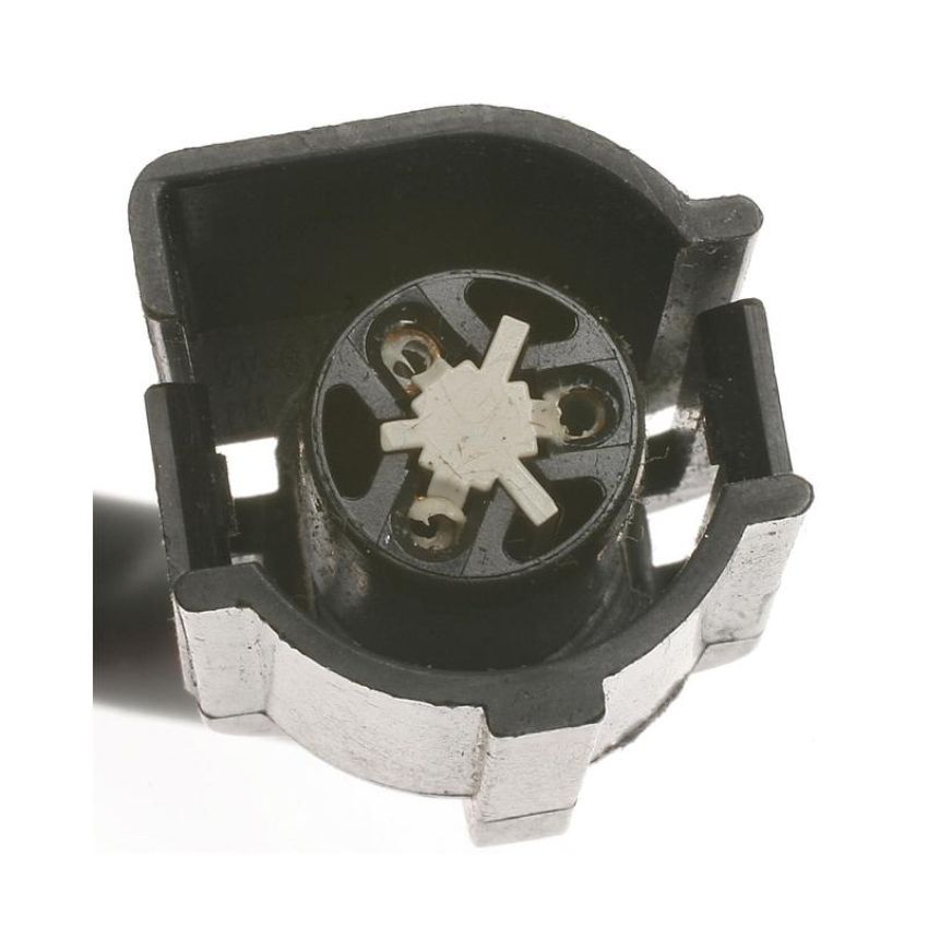 Standard Ignition TH11 Throttle Position Sensor