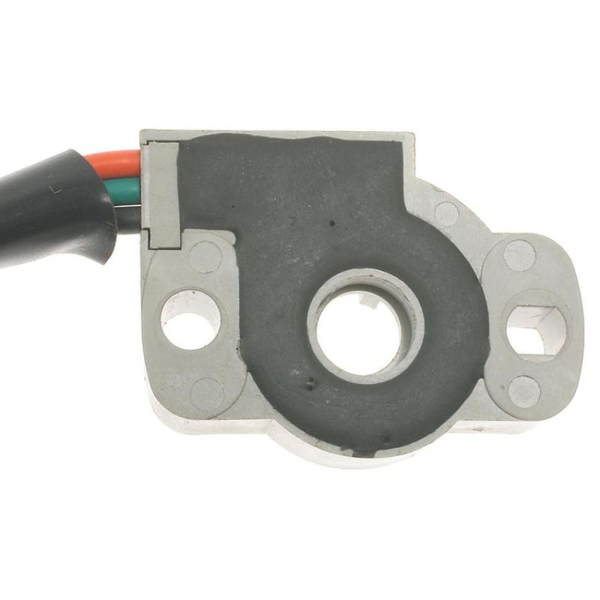 Standard Ignition TH11 Throttle Position Sensor