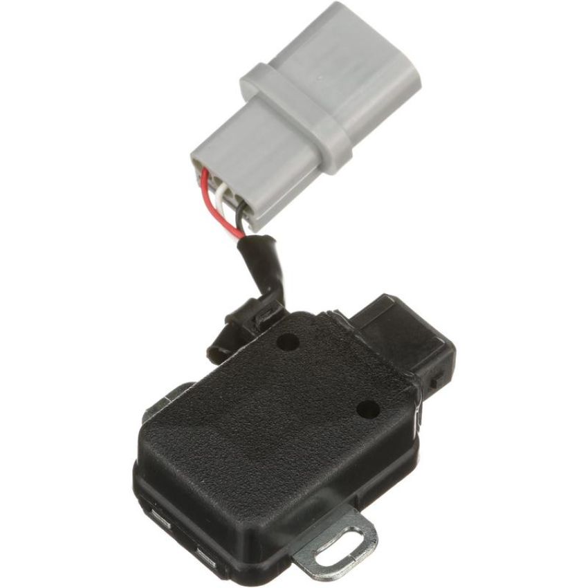 Standard Ignition TH120 Throttle Position Sensor