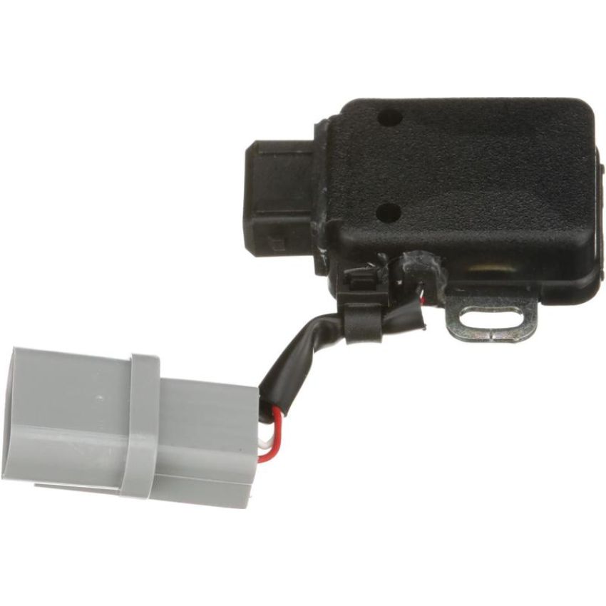 Standard Ignition TH120 Throttle Position Sensor