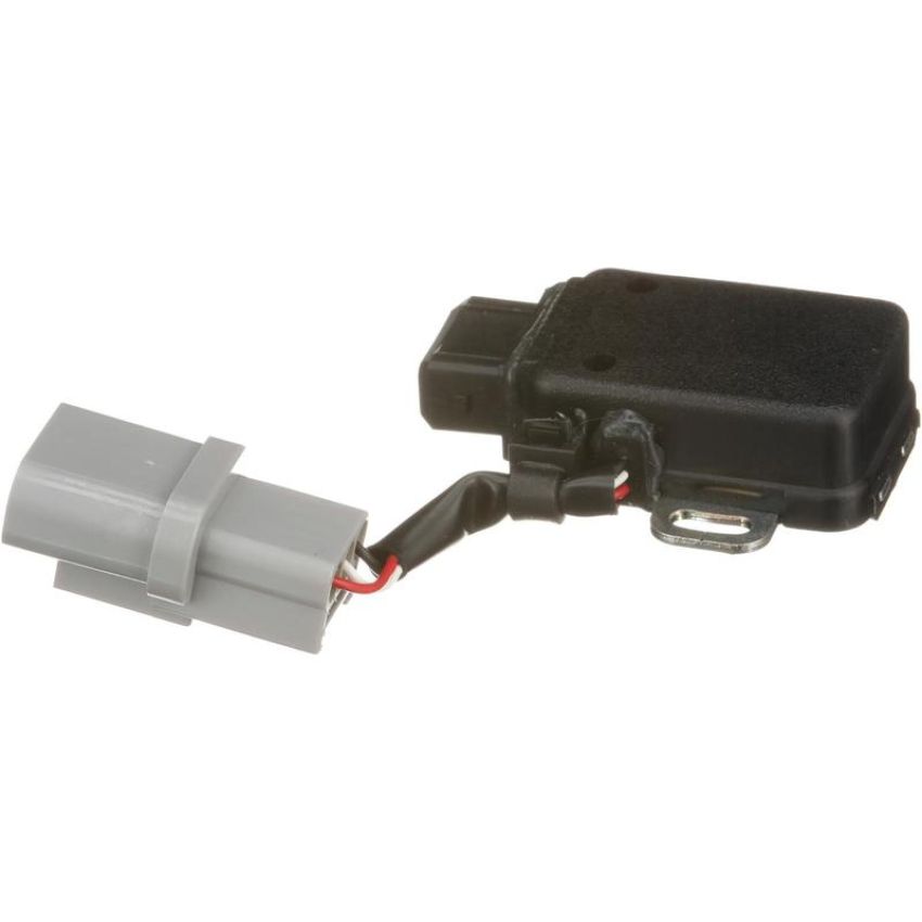 Standard Ignition TH120 Throttle Position Sensor