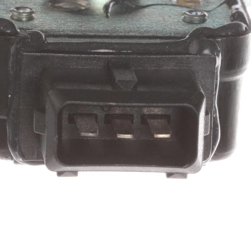 Standard Ignition TH120 Throttle Position Sensor