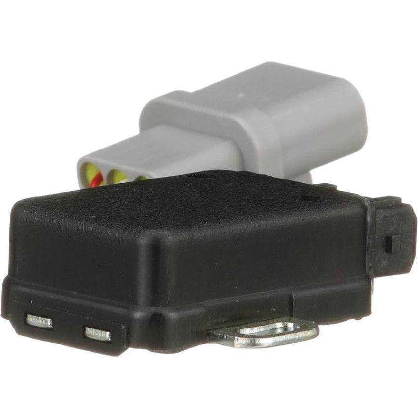 Standard Ignition TH120 Throttle Position Sensor