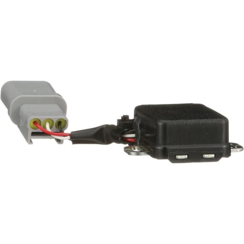 Standard Ignition TH120 Throttle Position Sensor