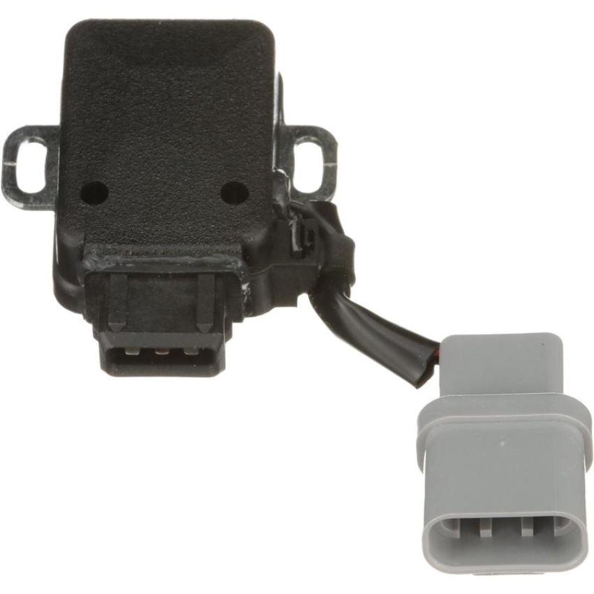 Standard Ignition TH120 Throttle Position Sensor