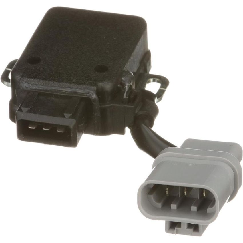 Standard Ignition TH120 Throttle Position Sensor