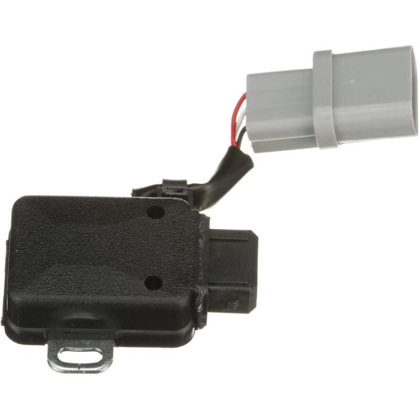 Standard Ignition TH120 Throttle Position Sensor