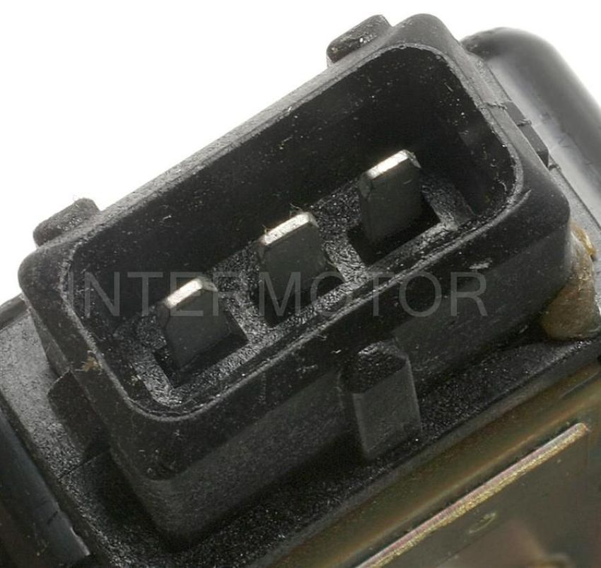 Standard Ignition TH121 Throttle Position Sensor