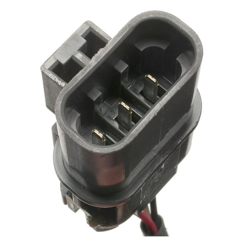 Standard Ignition TH121 Throttle Position Sensor
