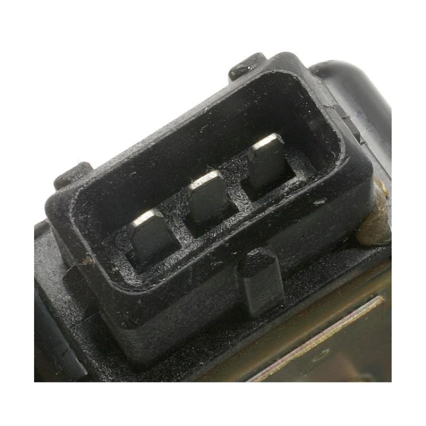 Standard Ignition TH121 Throttle Position Sensor