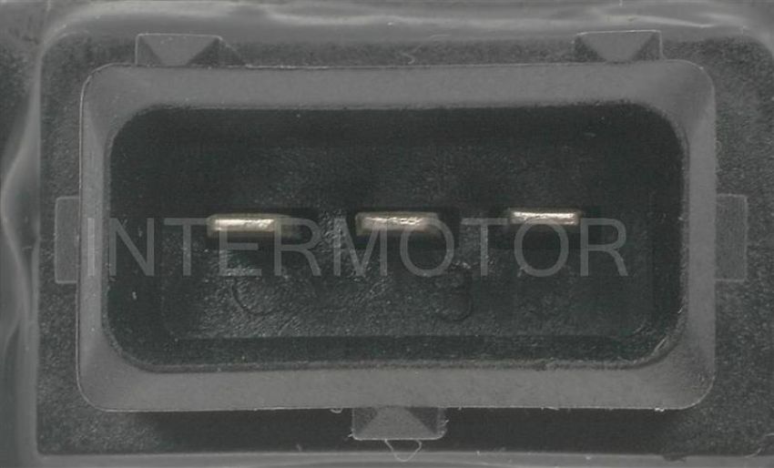 Standard Ignition TH122 Throttle Position Sensor