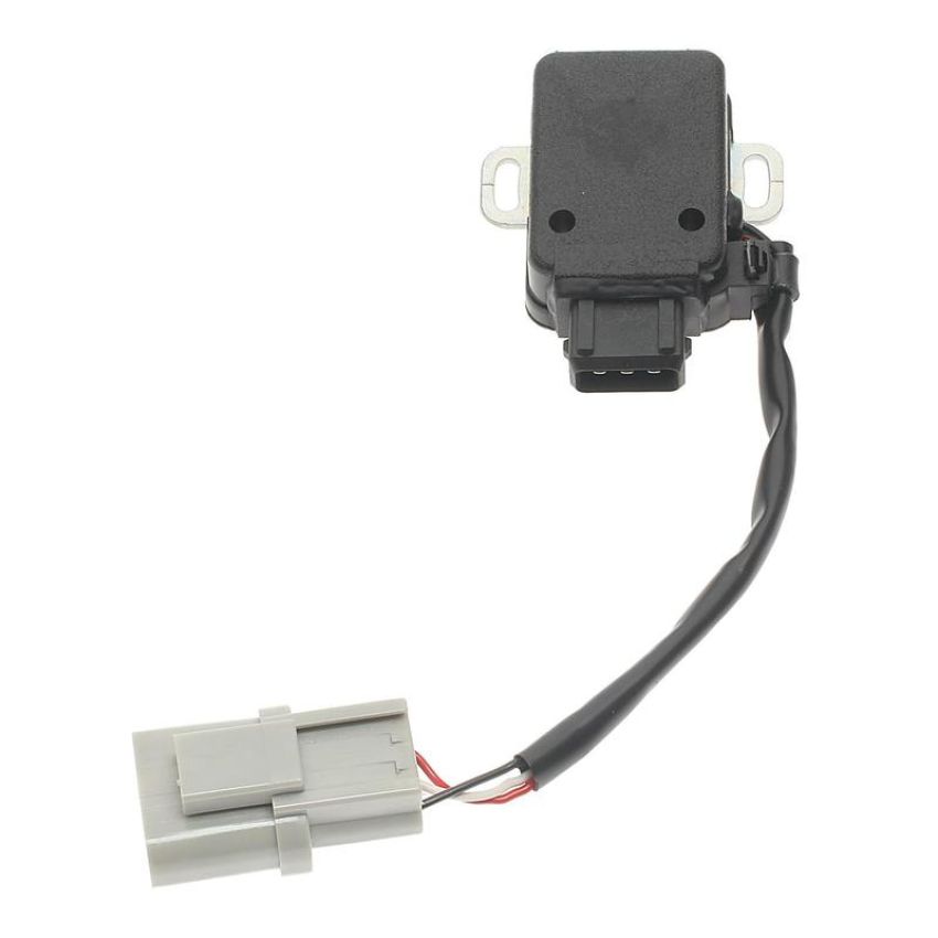 Standard Ignition TH122 Throttle Position Sensor