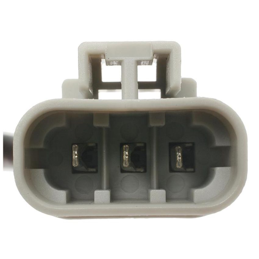 Standard Ignition TH122 Throttle Position Sensor