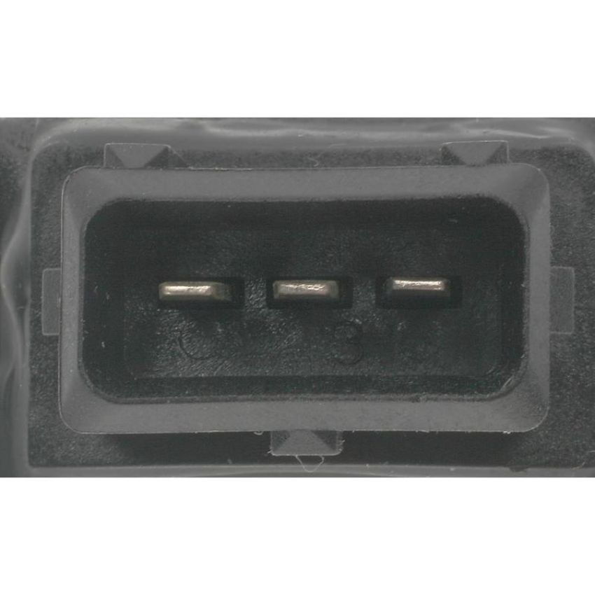 Standard Ignition TH122 Throttle Position Sensor