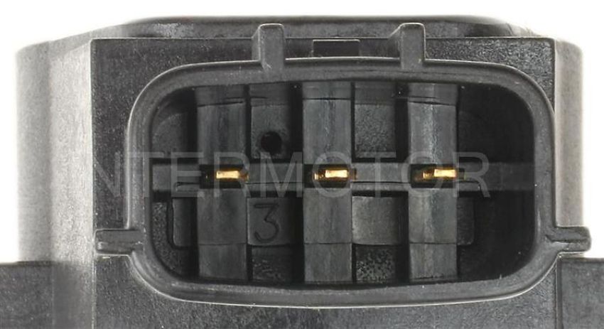 Standard Ignition TH123 Throttle Position Sensor