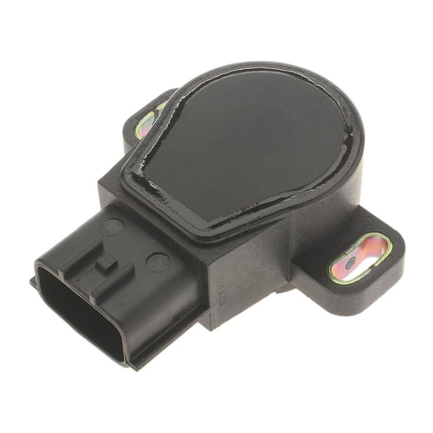 Standard Ignition TH123 Throttle Position Sensor