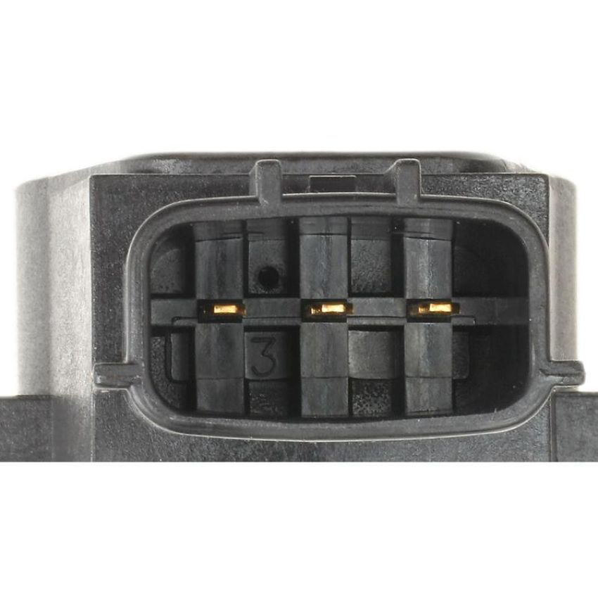 Standard Ignition TH123 Throttle Position Sensor