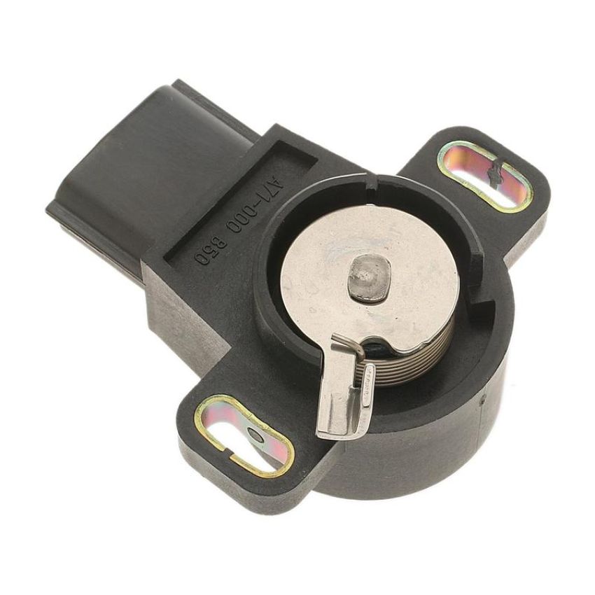 Standard Ignition TH123 Throttle Position Sensor