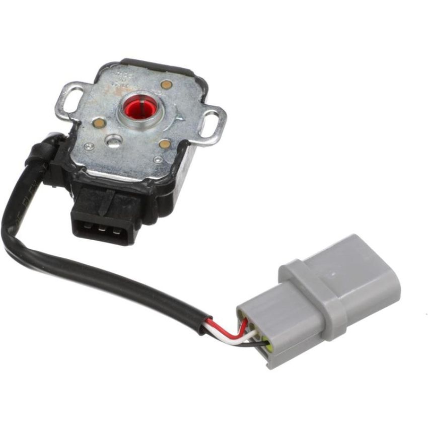 Standard Ignition TH125 Throttle Position Sensor